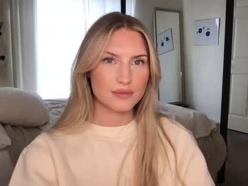 cam girl porn thezabrina image #3699353