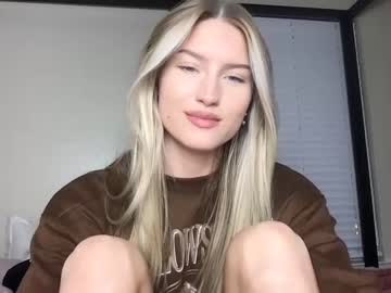 cam girl porn thezabrina image #6071011