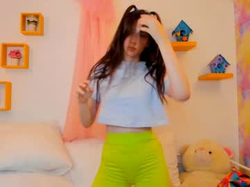 cam girl porn willa_wilkins_ image #1316000