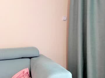 cam girl porn elaanna image #5073905