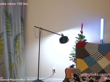 cam girl porn ginger_sweetness image #793293