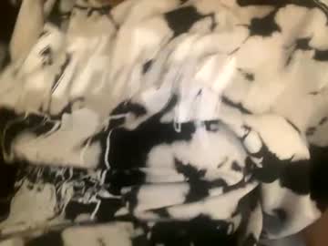 cam girl porn littlekitty003 image #4145780