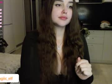 cam girl porn magic_elf image #2801776