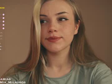 cam girl porn mia_milagros image #3936177