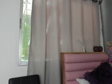 cam girl porn roberta_lipa image #2638058
