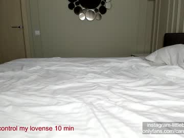 cam girl porn carolinaherera image #4425734