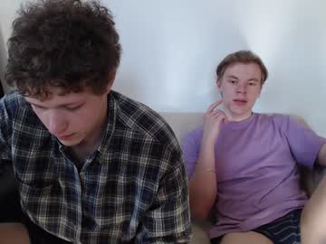 cam man porn milessexboy image #1976408