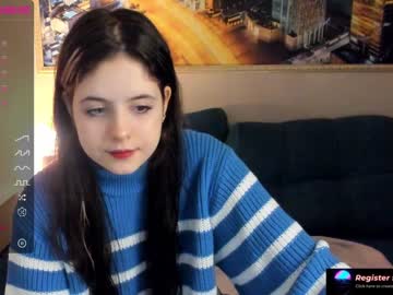 cam girl porn nessa_more image #3532384