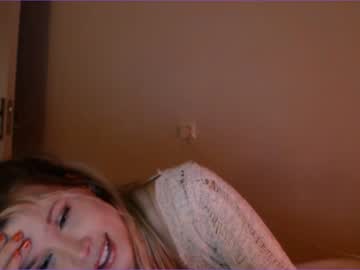 cam girl porn bitter_moon image #3578419