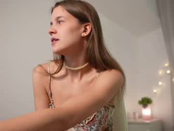 cam girl porn eli_sun image #6543775