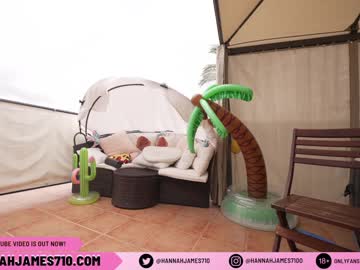 cam girl porn hannahjames710 image #2341046