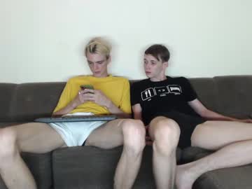 cam man porn im_tommy image #2793542