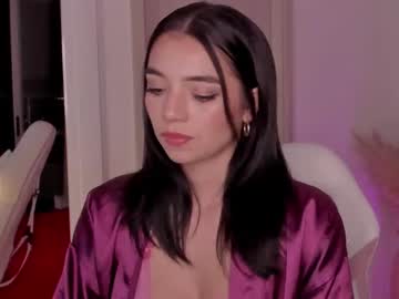 cam girl porn scarlett__baker image #4699915