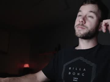 cam man porn alwayzhigh image #1771559