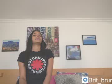 cam girl porn camilitasu image #1212139