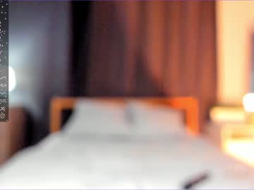 cam girl porn quennacindy image #6471884
