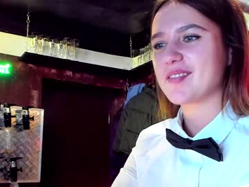 cam couple porn dirtypub image #431059