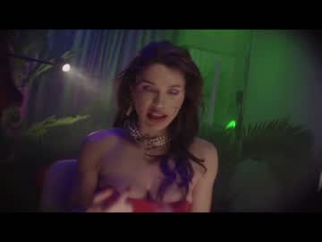 cam girl porn lucieoude_ image #3750561