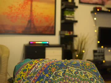 cam girl porn melodymate image #5119634