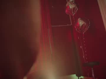 cam girl porn rougeoud image #6091817