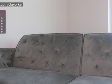 cam man porn clay_parker image #1050775