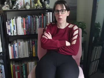 cam girl porn ellynaomi image #4733134