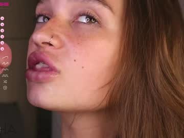 cam girl porn katymolly image #5034356