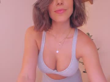 cam girl porn amelia_johnson image #1716191