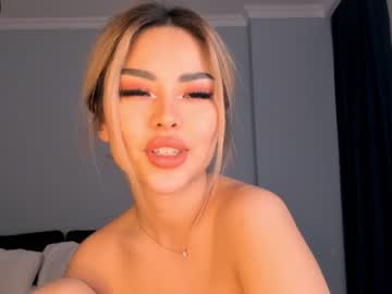 cam girl porn bae_suz image #740832