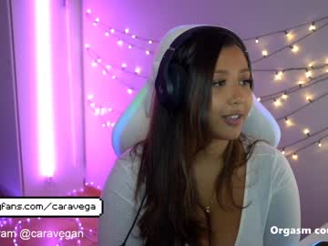 cam girl porn carasweden image #2939826