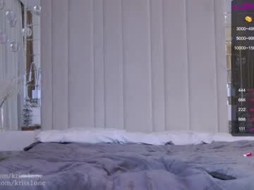cam girl porn krissone image #762624