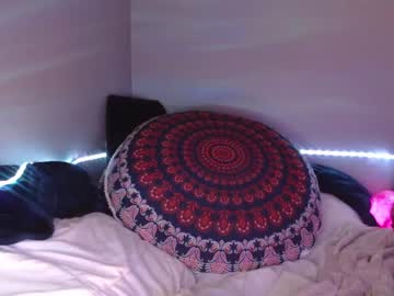 cam girl porn sexybeth1248 image #4979150