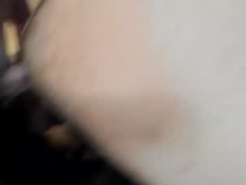 cam man porn craigintexas image #1857429