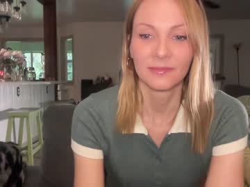 cam girl porn kaileeshy image #1563345