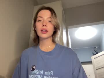 cam girl porn angel_from_sky image #3376100