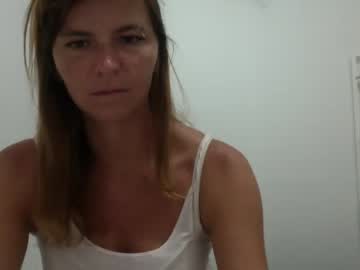 cam girl porn meowbaby1000 image #5001879