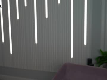cam girl porn adel1n image #2527003