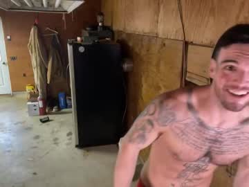 cam man porn felonontetherstr8 image #4612676