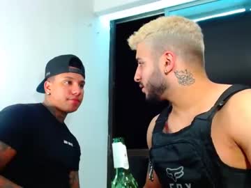 cam man porn handsome_fuck_wildboys image #688835