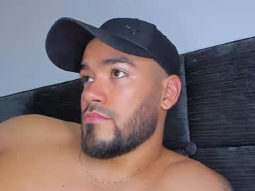 cam man porn alexander_martines image #6865112