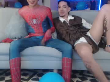 cam man porn fratguysonline image #4579808