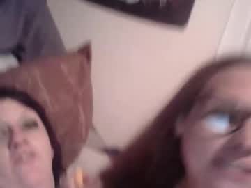cam couple porn molotovfoxtail image #7065626