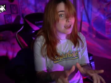 cam girl porn blueasfuck image #6149497