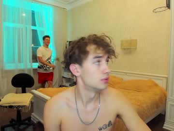 cam man porn purple_gang image #729678
