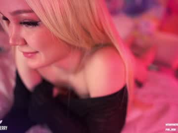 cam tranny porn blondelashes19 image #985663