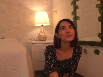 cam girl porn maria_alfonsina image #1344995