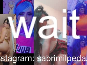 cam girl porn sabrina_geek image #3787865