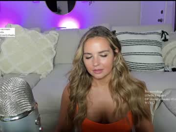 cam girl porn befxckingnice image #2669515
