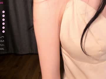 cam girl porn cathrynhanks image #6544263