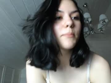 cam girl porn dreaming_lola image #2239345